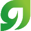 电脑功率计算器