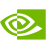 下载面向游戏玩家和创作者的 NVIDIA App | NVIDIA