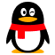 QQ-轻松做自己