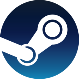 Steam — 高质量游戏平台