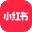小红书 - 你的生活兴趣社区